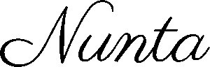 logo-dark.png
