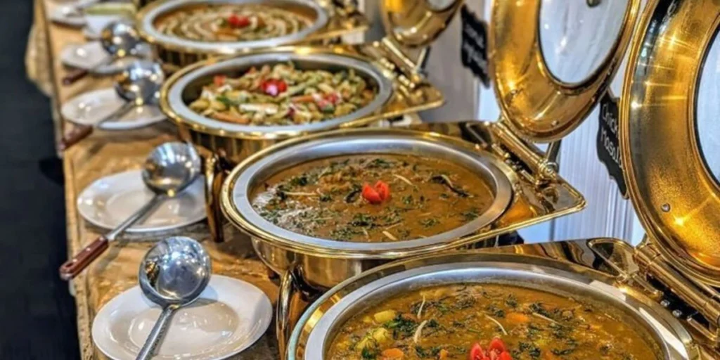 food-ezgif.com-jpg-to-webp-converter