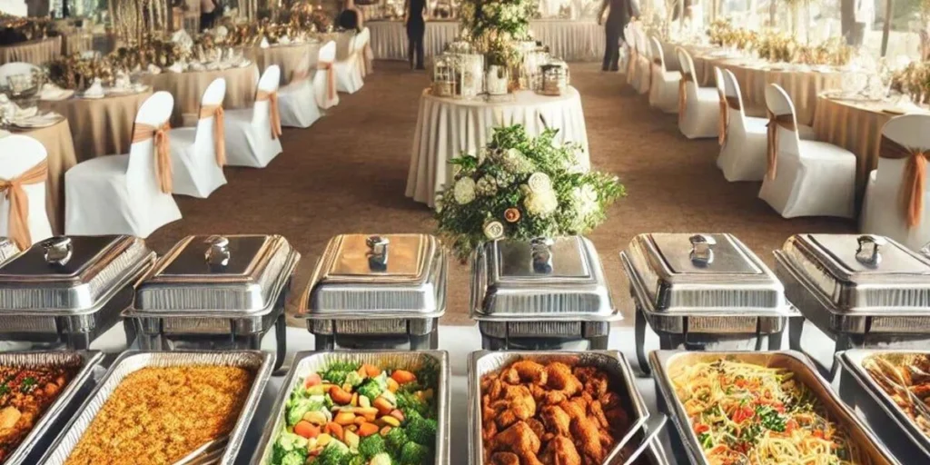 food1-ezgif.com-jpg-to-webp-converter