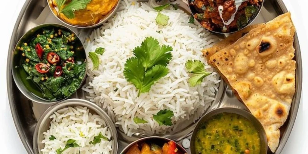 food2-ezgif.com-jpg-to-webp-converter